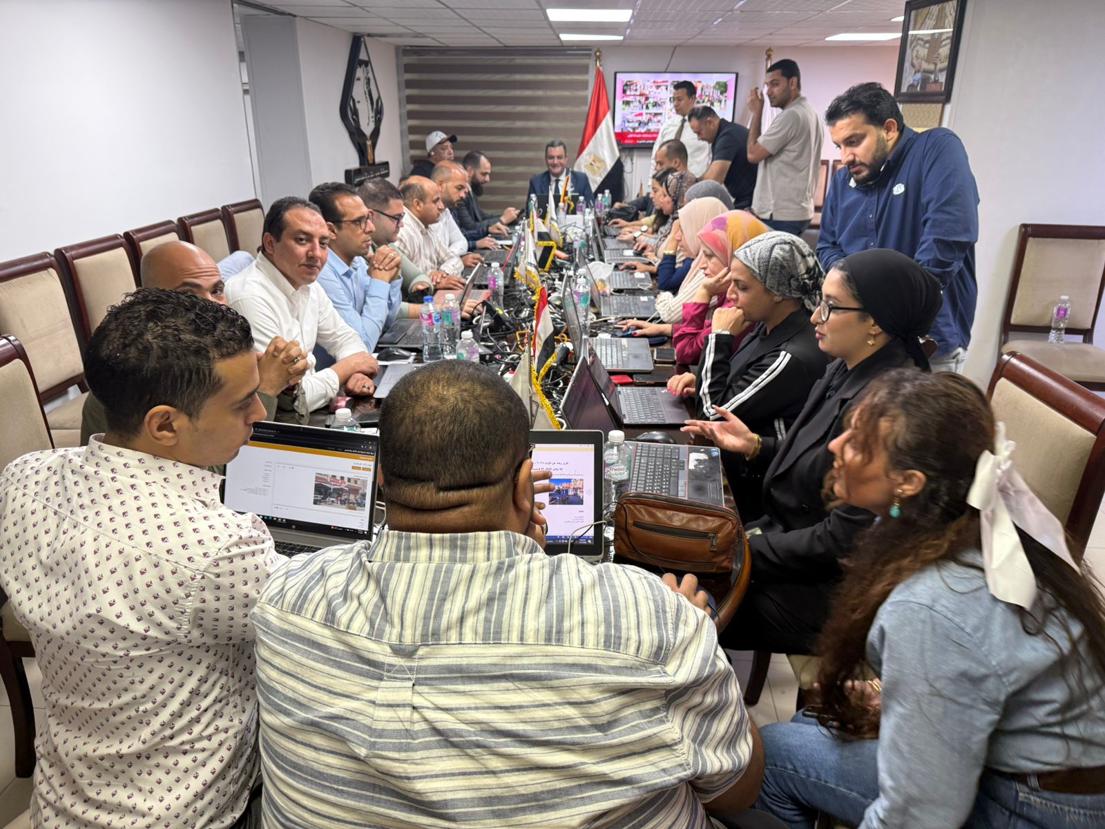 581736483_1271716431659046_2340673877947026000_n