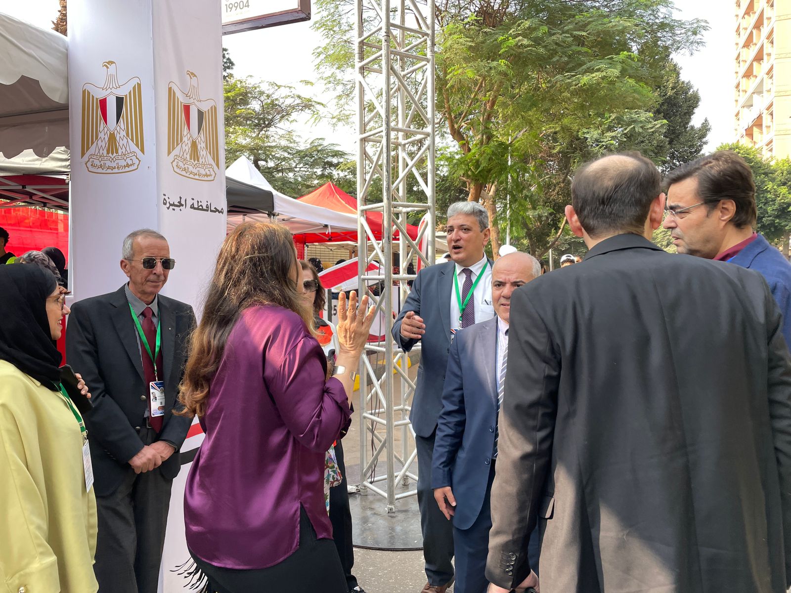 29b29826-8417-420e-af26-e84b8b3295b3