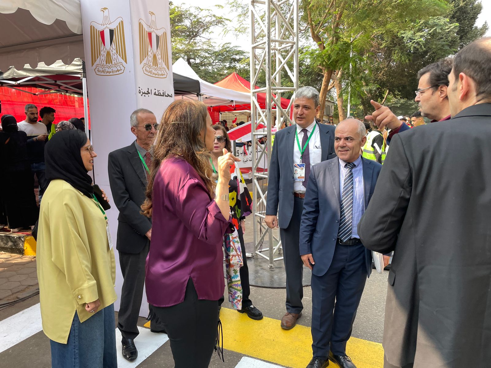 3eaded4f-8db5-4ea8-b315-f6262223cd59