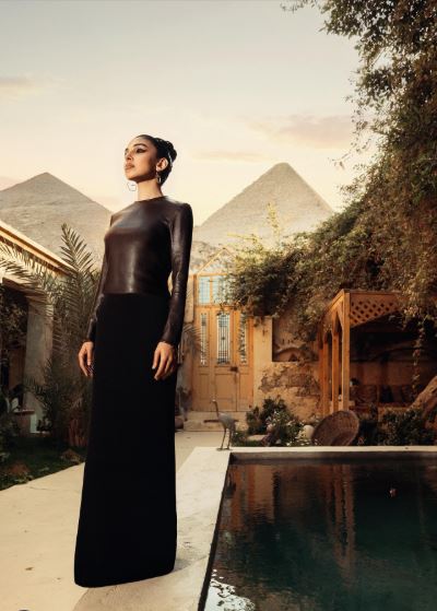 سلمي ابو ضيف