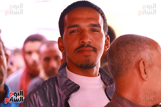 انتخابات مجلس النواب 2025 (9)