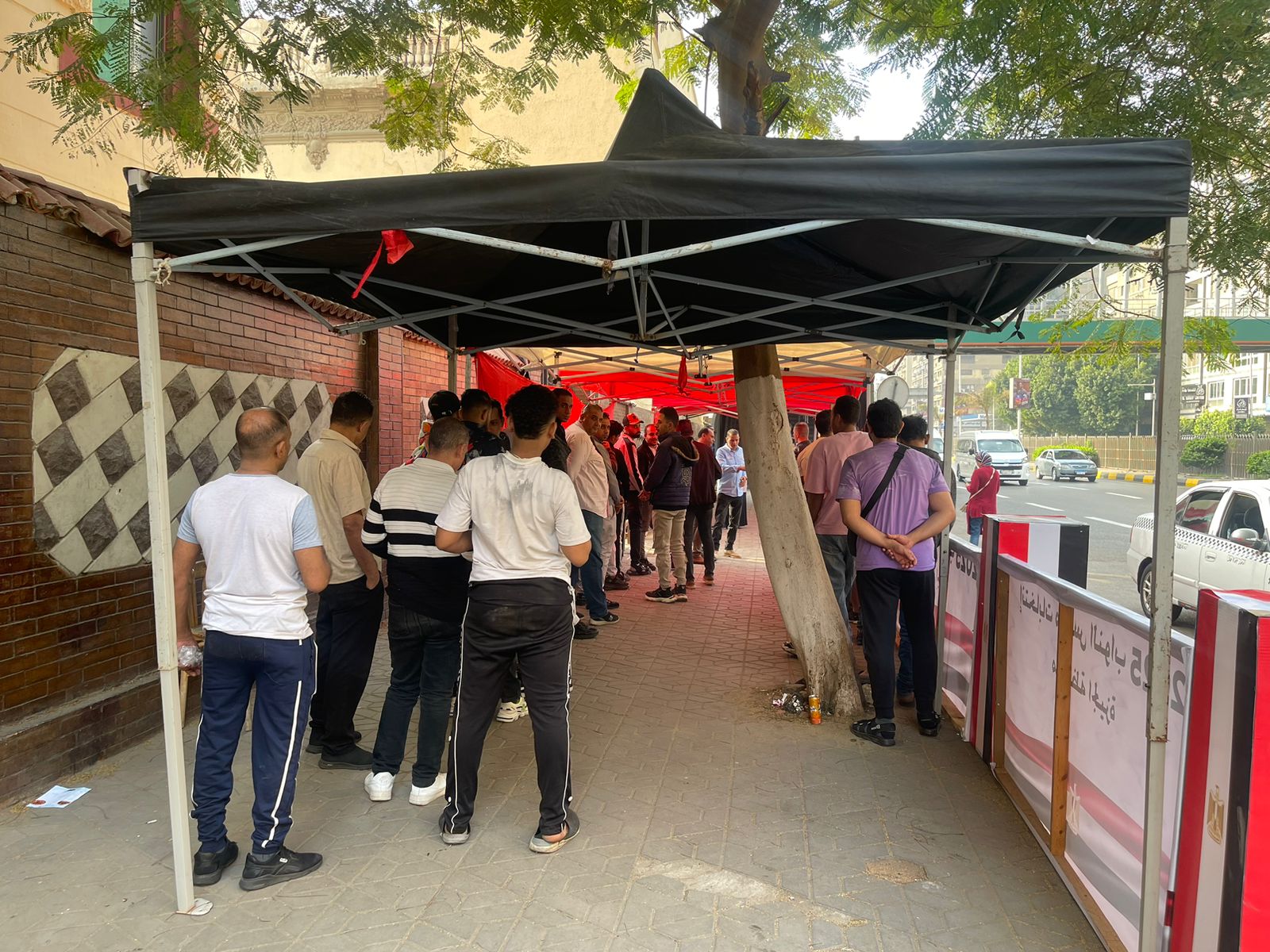  انتخابات النواب