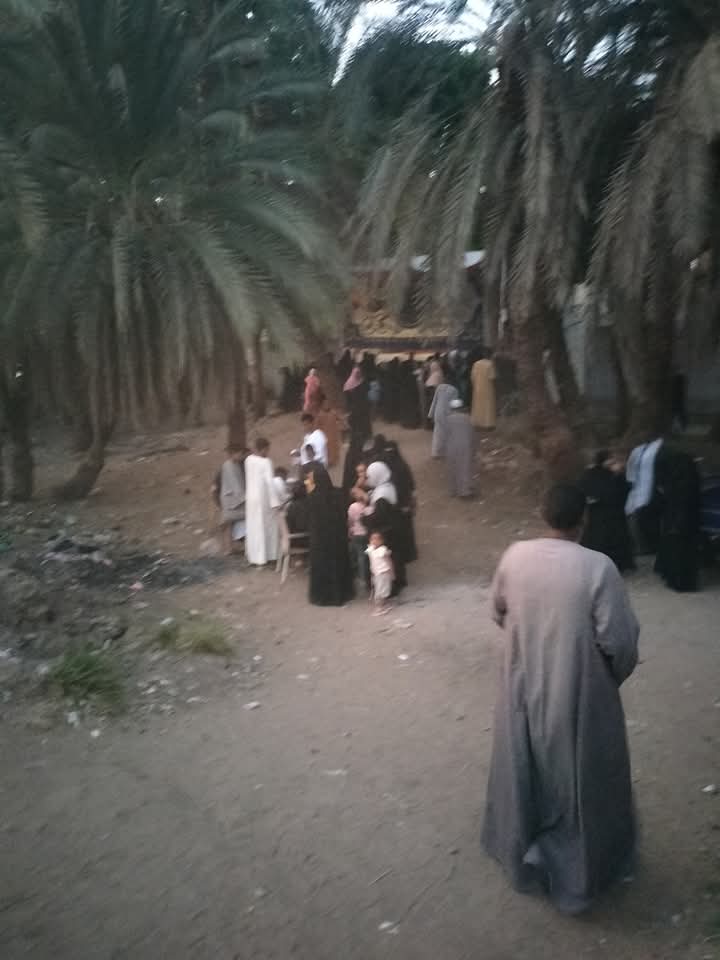 في انتظار التصويت في انتظار التصويت