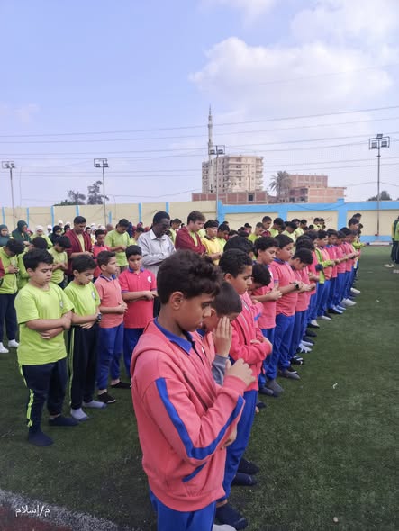 صلاة الغائب على الراحلين