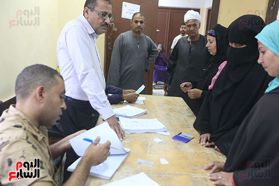 انتخابات مجلس النواب (19)