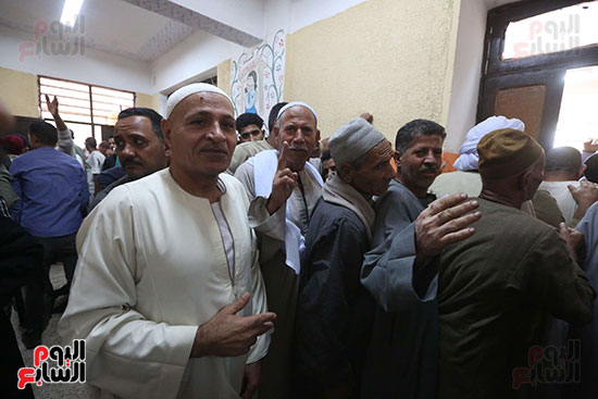 انتخابات مجلس النواب (35)