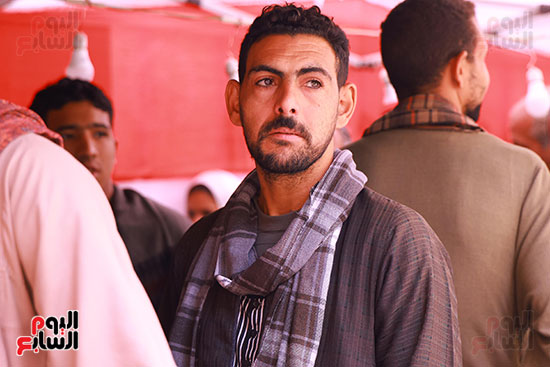 انتخابات مجلس النواب 2025 (12)