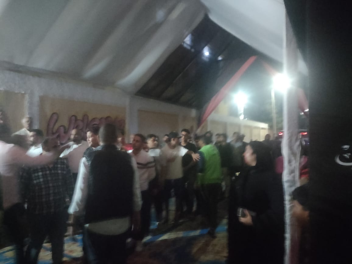 WhatsApp Image 2025-11-10 at 6.16.16 PM