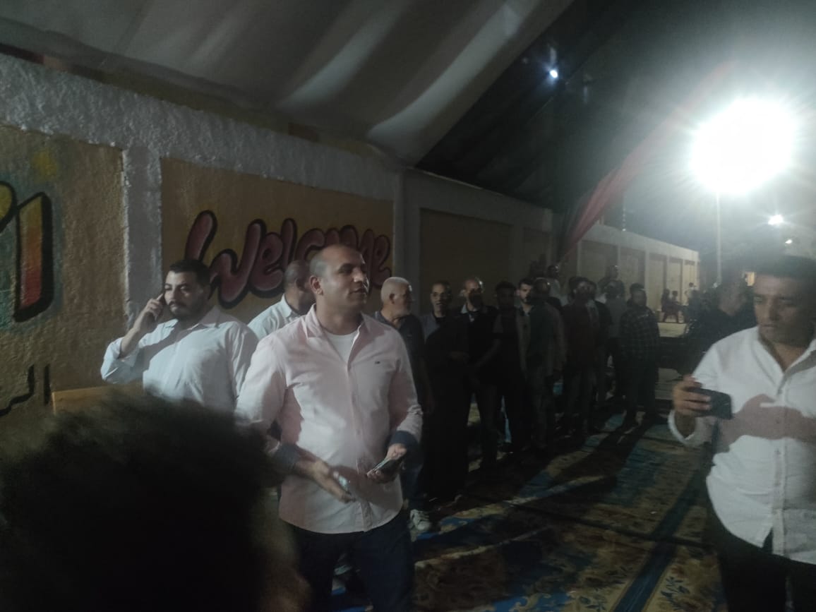 WhatsApp Image 2025-11-10 at 6.16.17 PM (1)