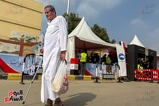 انتخابات مجلس النواب 2025 (10)