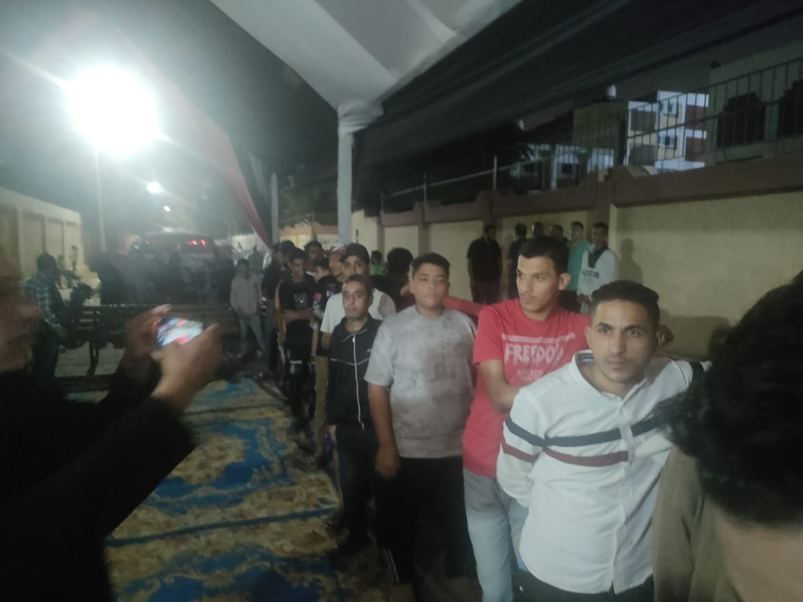 WhatsApp Image 2025-11-10 at 6.16.18 PM