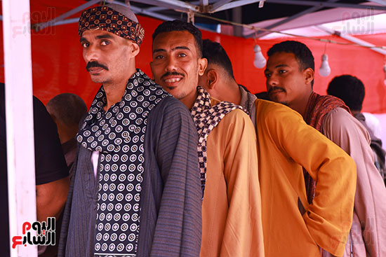 انتخابات مجلس النواب 2025 (22)