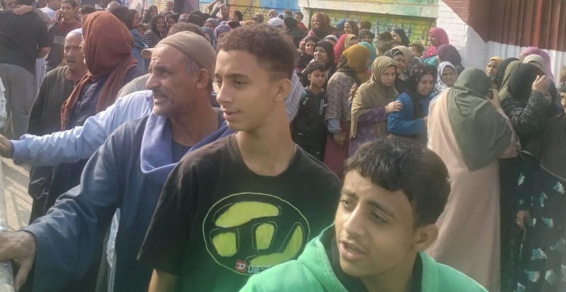 580490311_1271692398328116_9007080783457633568_n 580490311_1271692398328116_9007080783457633568_n