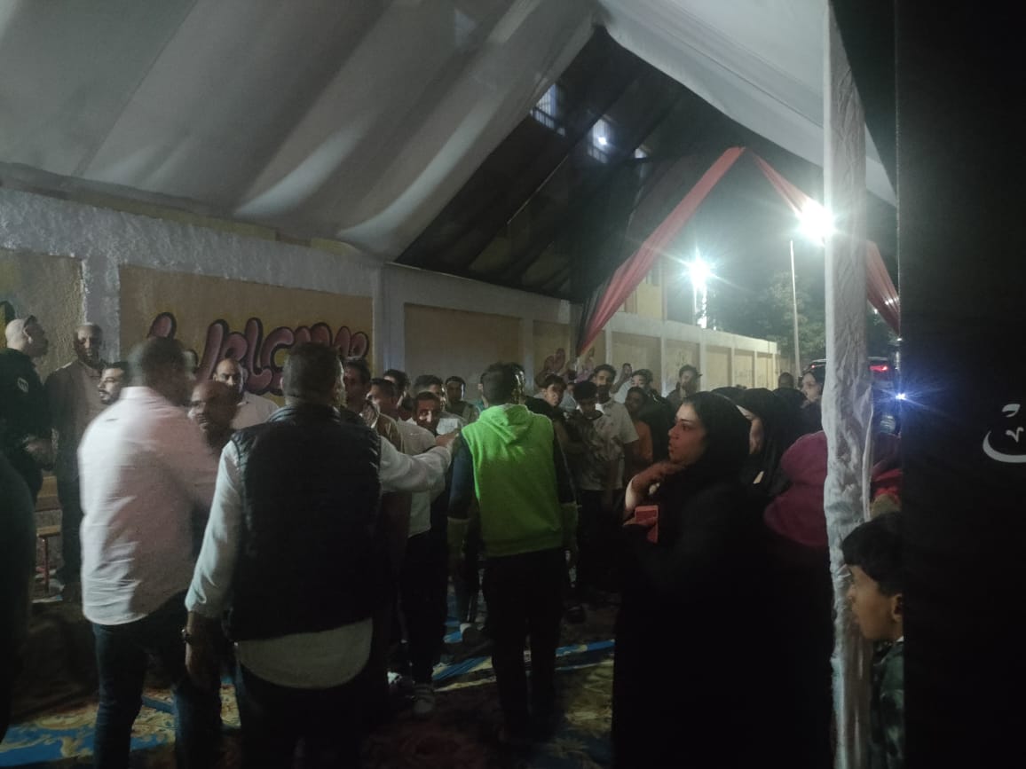 WhatsApp Image 2025-11-10 at 6.16.17 PM