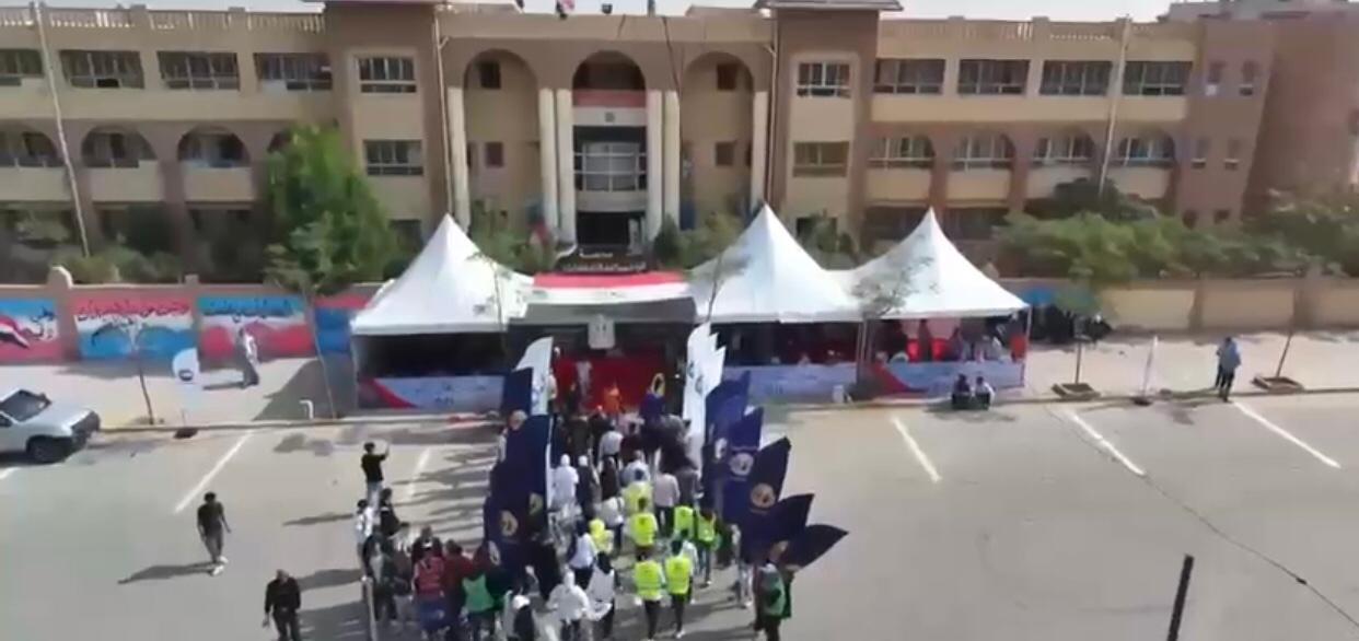 WhatsApp Image 2025-11-10 at 3.58.17 PM (1)