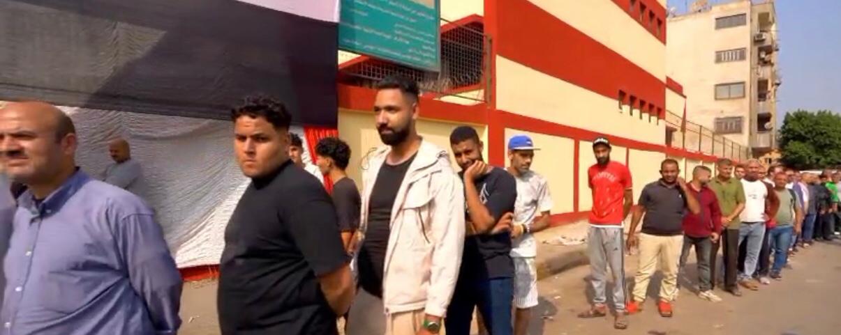 85df3f88-7caf-4c8f-9d0d-aca1dd1b5861