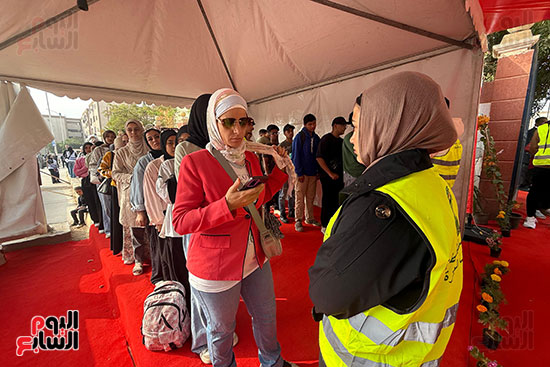 انتخابات مجلس النواب 2025 (3)