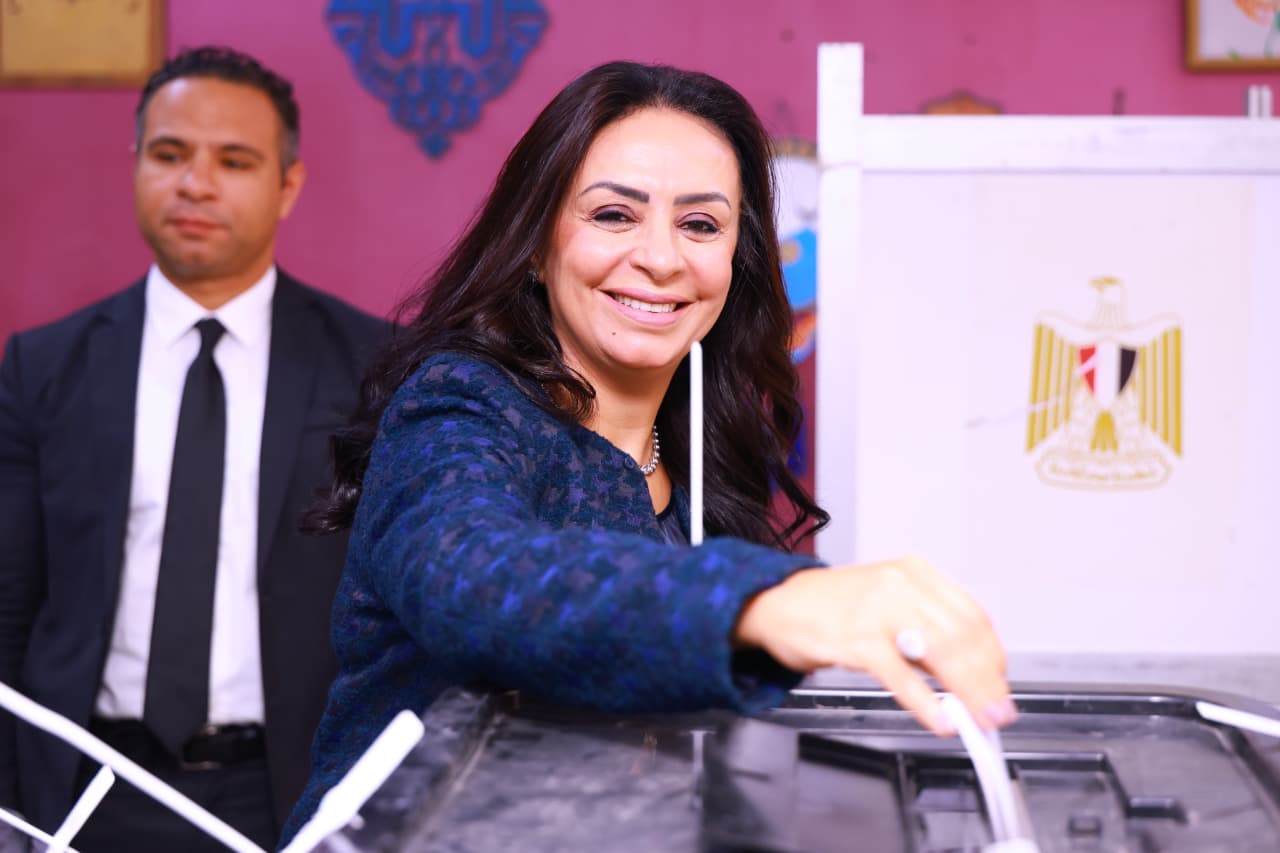 30f2346b-07b0-4f3a-8ac9-789d1c61b0f3