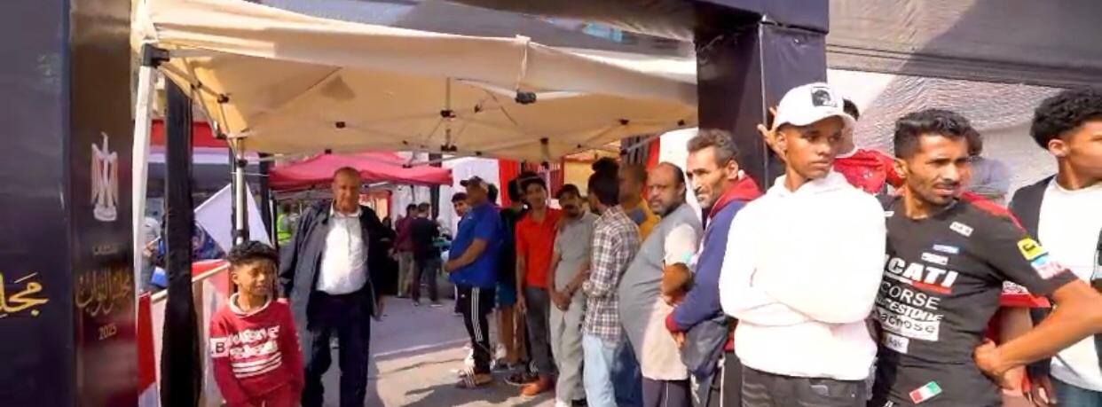 afc10e25-d45f-4a4e-aeb6-068775ef15d3