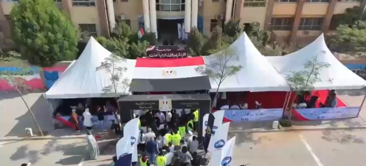 WhatsApp Image 2025-11-10 at 3.58.17 PM WhatsApp Image 2025-11-10 at 3.58.17 PM