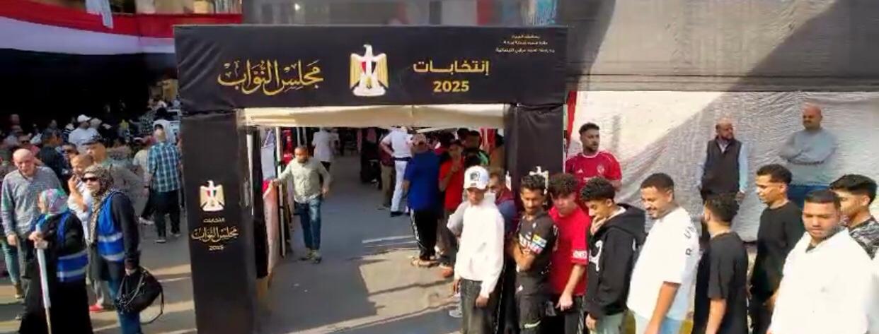 1fbf7199-d983-4b51-9fe3-94042a670310