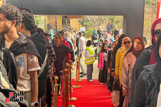 انتخابات مجلس النواب 2025 (9)