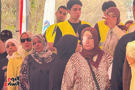 انتخابات مجلس النواب 2025 (4)