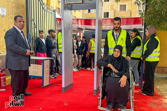 انتخابات مجلس النواب 2025 (15)