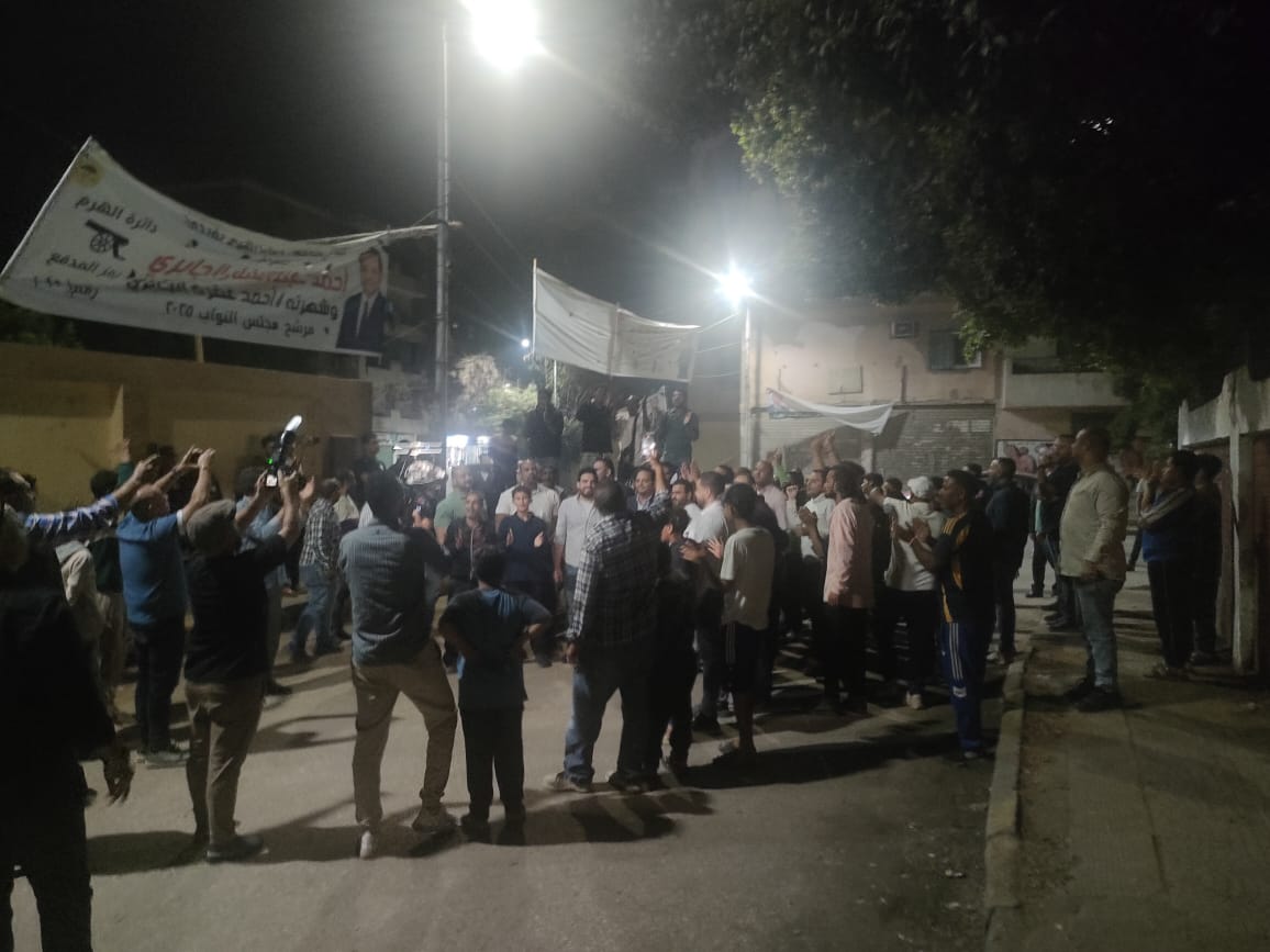 34dd41fc-261d-479b-9a6b-ab387eabca1e