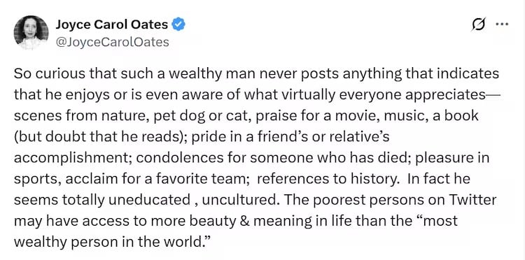 236745eb-26ac-4a91-a5e6-b7a2ee12665f