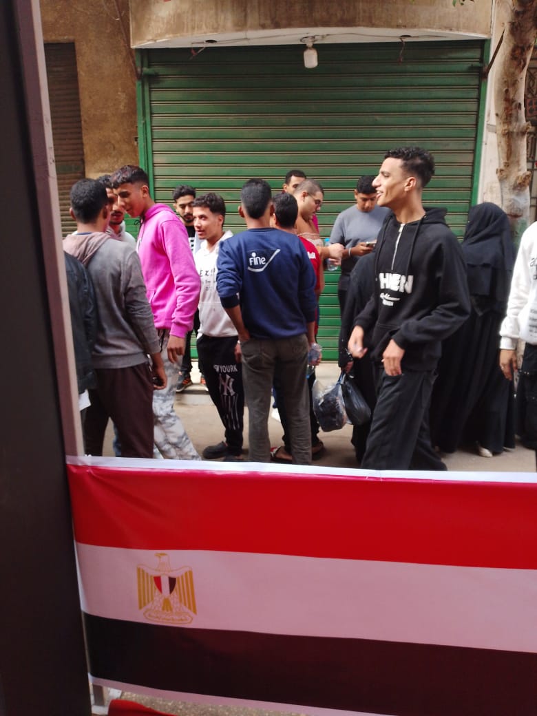 1665f043-85a0-4be4-a257-97c2223a8826 1665f043-85a0-4be4-a257-97c2223a8826