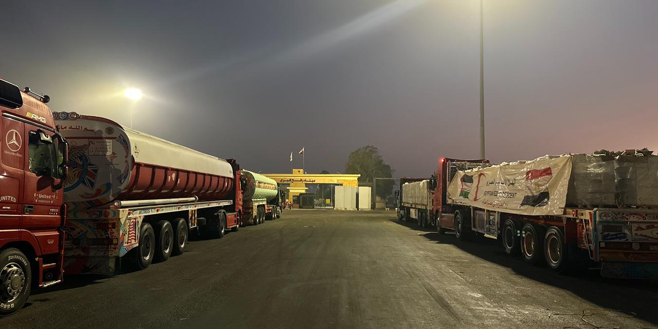 027fe370-027d-48c6-ae79-f034a2fc9377