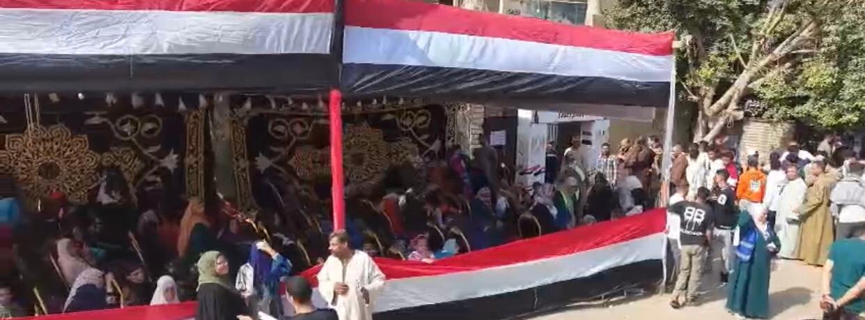 WhatsApp Image 2025-11-10 at 4.23.54 PM (1)