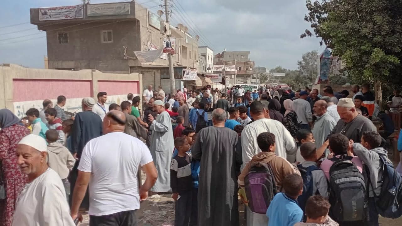 94f5463a-4ffe-43ce-9cf8-34b36ba60ab8