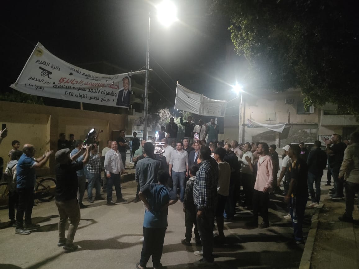 41e683b8-8049-498e-8975-40262bc5d60e