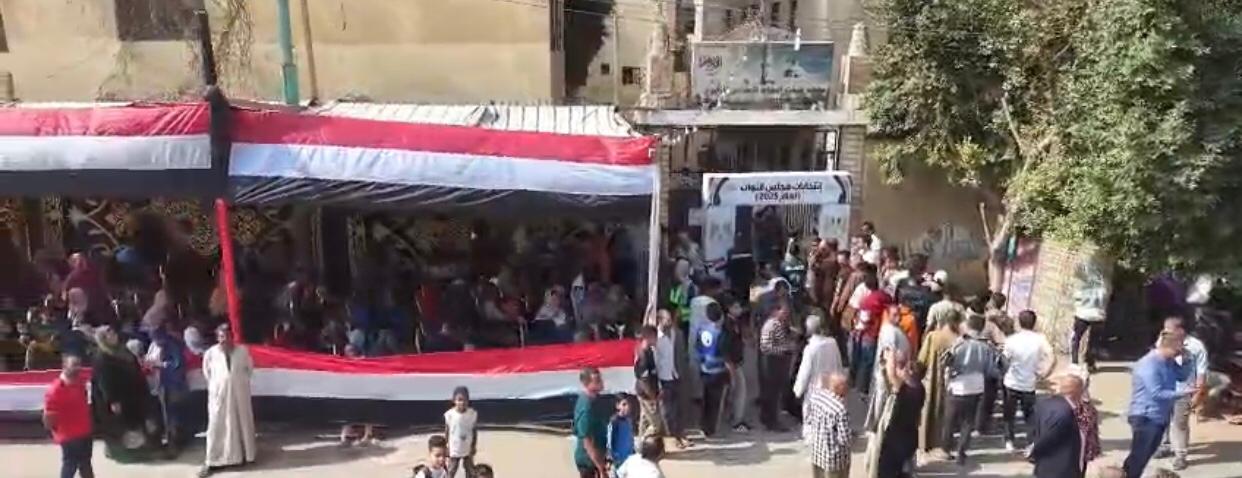 WhatsApp Image 2025-11-10 at 4.23.53 PM