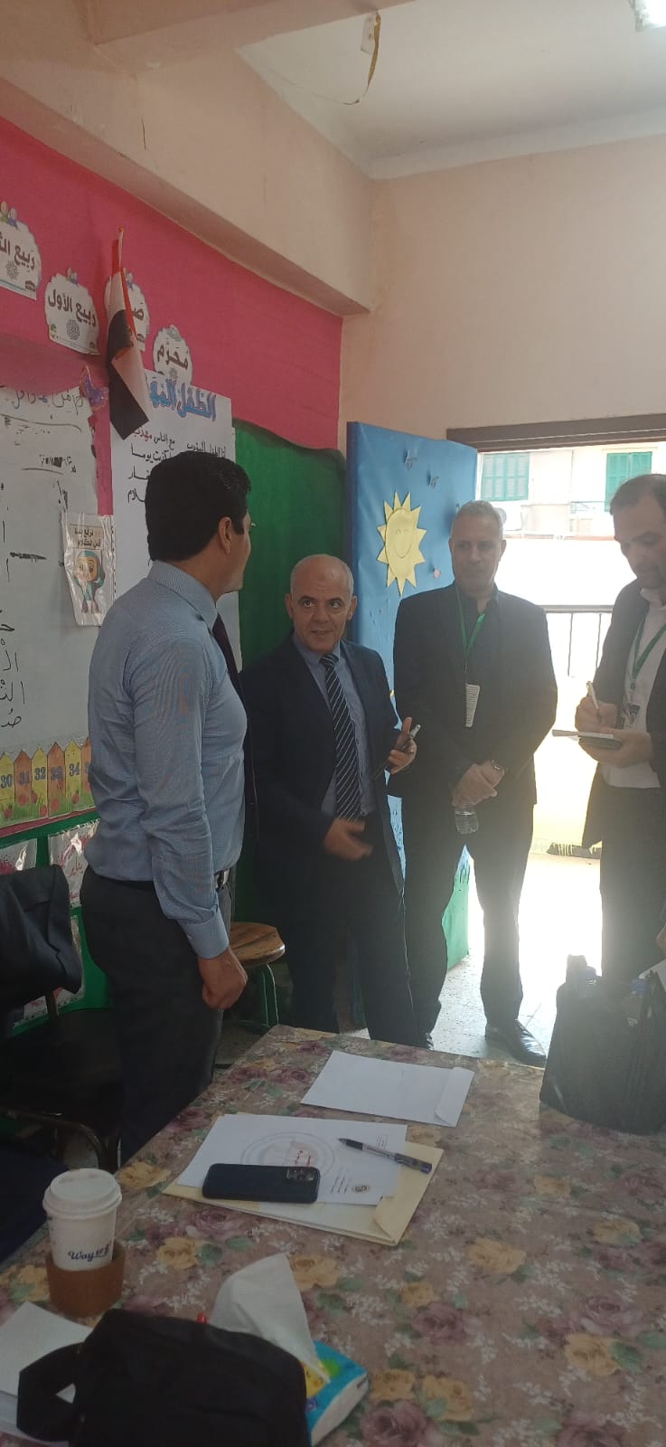 WhatsApp Image 2025-11-10 at 4.31.30 PM WhatsApp Image 2025-11-10 at 4.31.30 PM