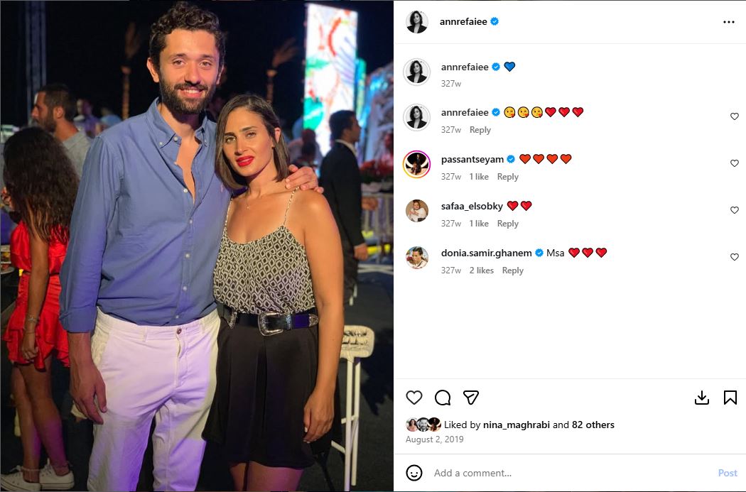 كريم محمود عبد العزيز وان الرفاعي (2)