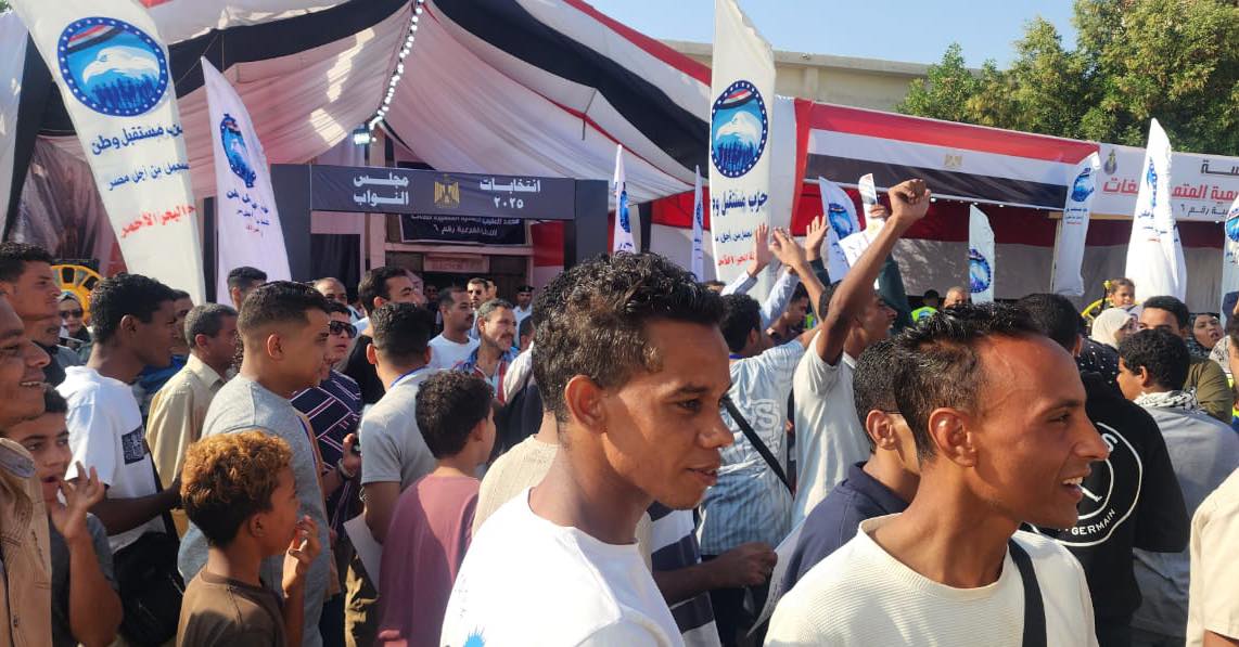 579405154_1272601358237220_3663808424203927870_n