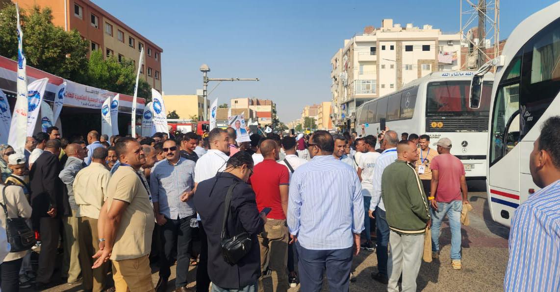 580536655_1272601338237222_8983115088498050202_n