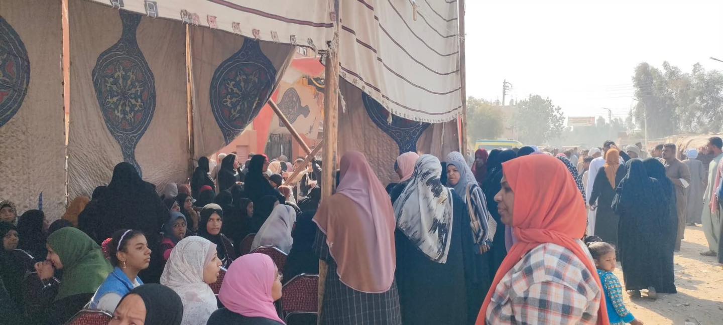 577061616_1272717418225614_2130423593143045872_n