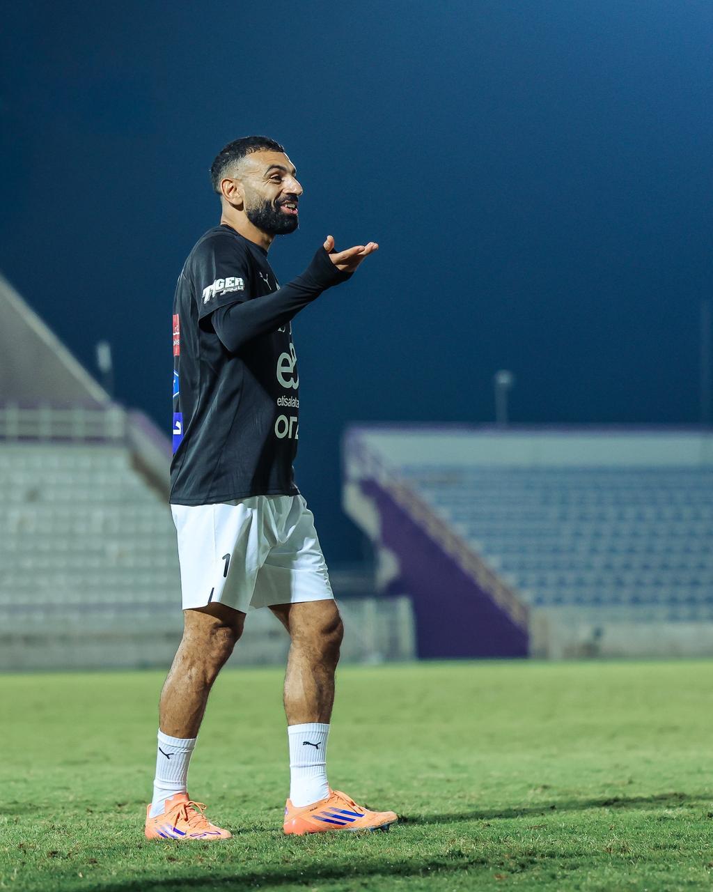 581004114_865252922523669_5913398790849204065_n