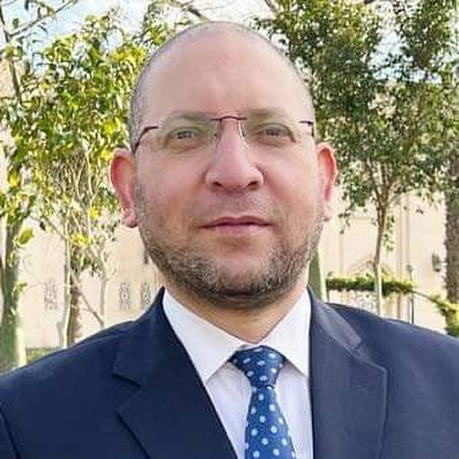 channels4_profile channels4_profile