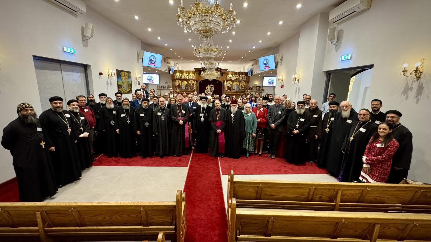 جانب من الاحتفالية