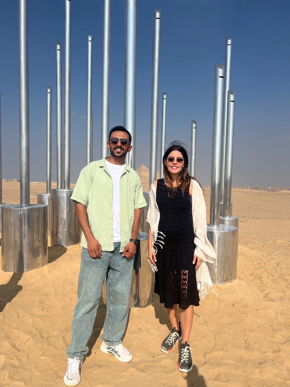 WhatsApp Image 2025-11-11 at 3.30.48 PM