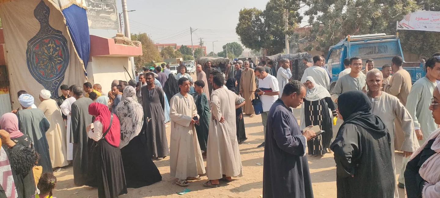 578673314_1272717414892281_7931233689834117347_n