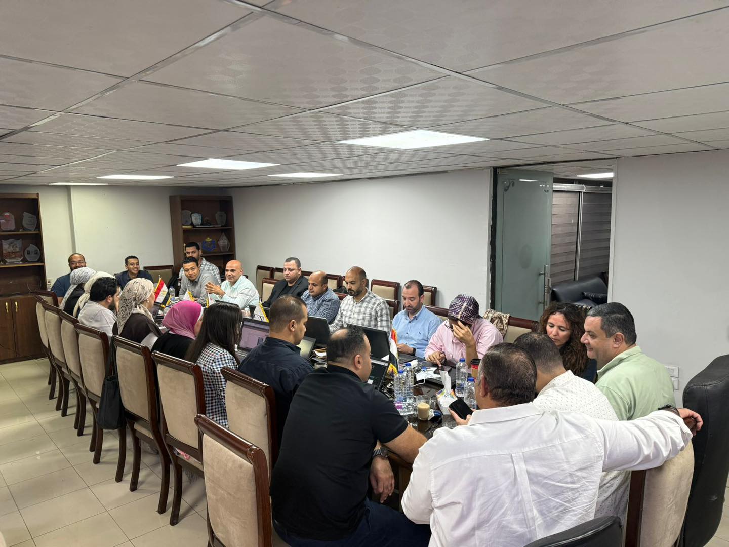 579377887_1272642464899776_7175009849398725348_n