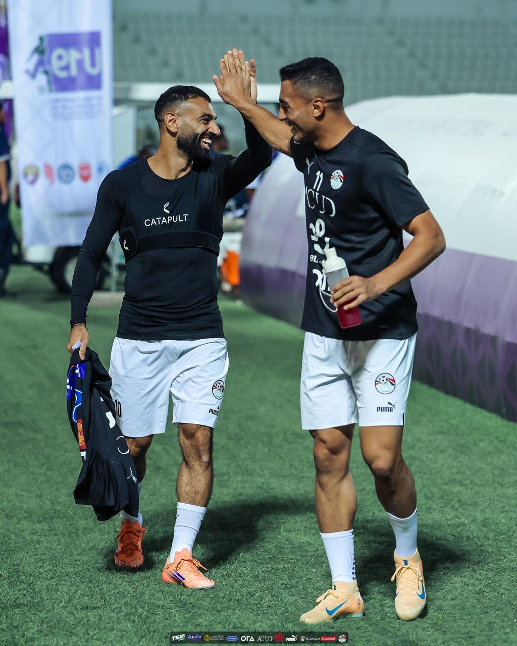 580506421_865253022523659_8212409288963182921_n