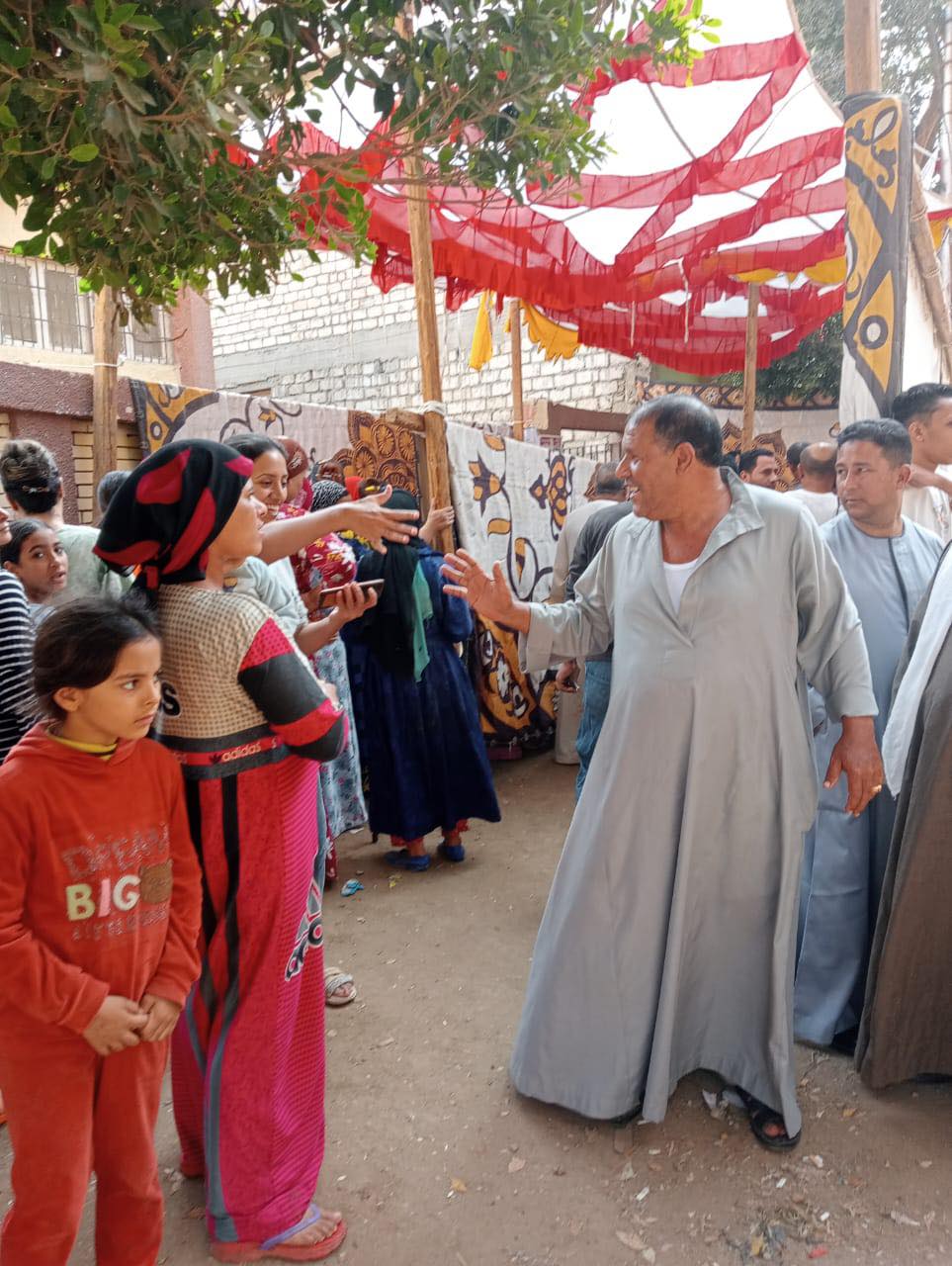 577686550_1272669214897101_7295289046318990327_n