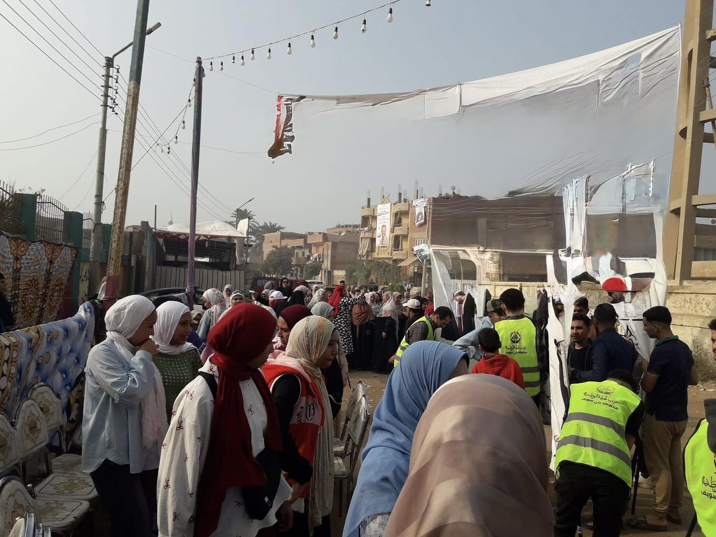 580487819_1272664878230868_8005579013988284517_n